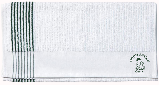 CADDY TOWEL