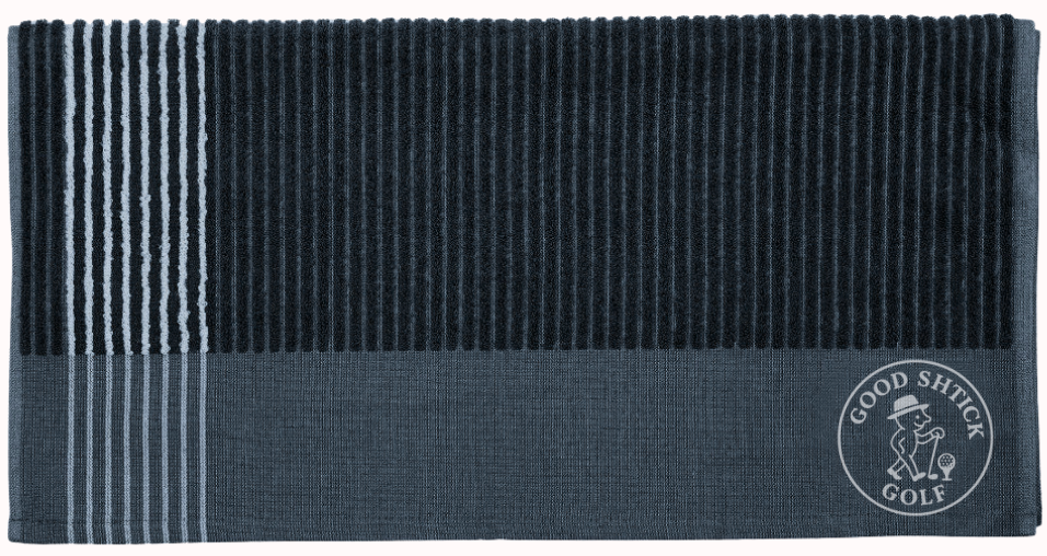CADDY TOWEL