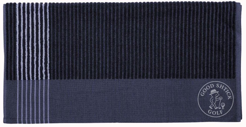 CADDY TOWEL