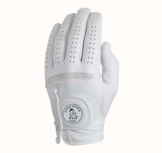 GOLF GLOVE